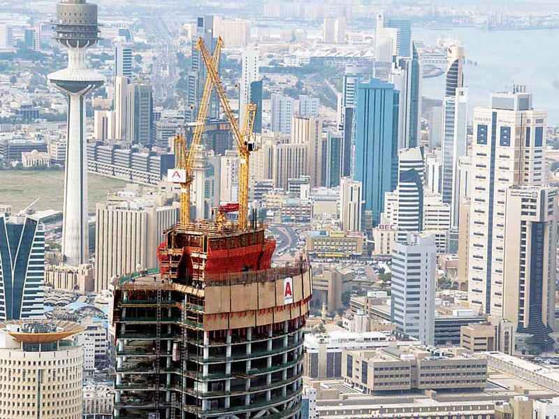 368 ����� ����� ���� ��������� �������� ���� ����� ������� 72.9%