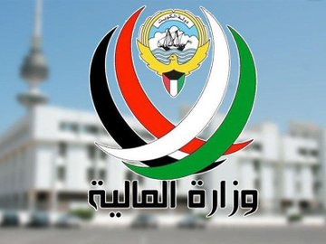 �������ɻ: ��� ���� ������ ��� ������� ��� ���� ������� ������� ��� ����