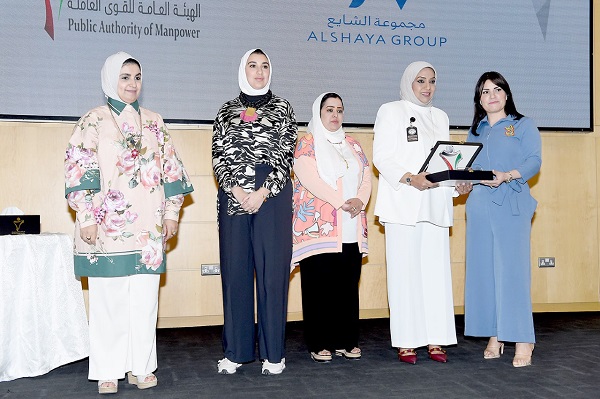 ������ ������ɻ: ������ ����� ���� ��� ����� ������ ��������� �������� ������� ����������