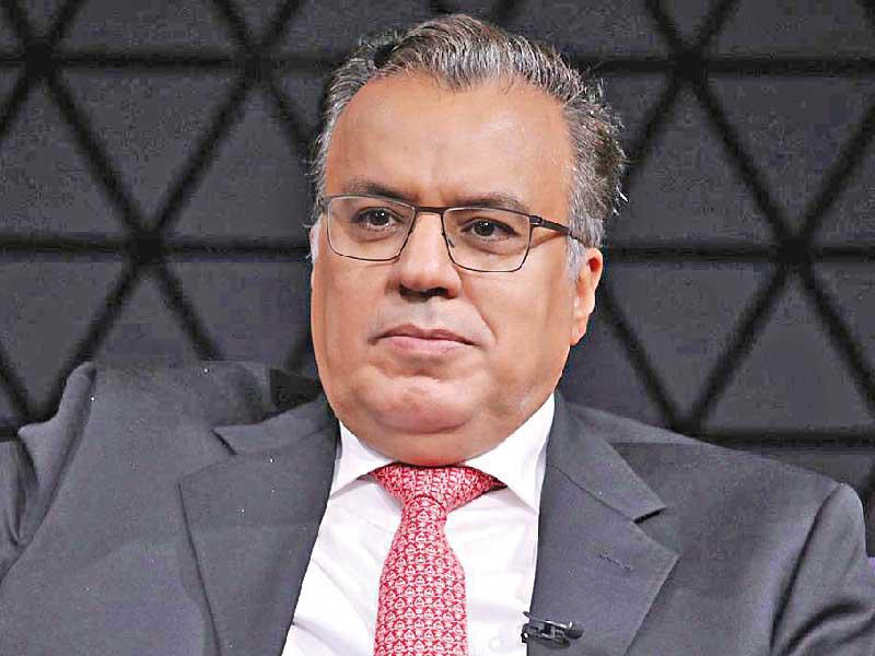 ���� �����: ������ ����� �� ������ ����� �����.. ����� ����� ������ �������� ������