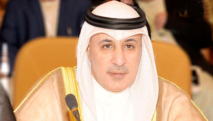 ������ �������: ����������� �������� ������ ������.. ���� 18 ����� �����