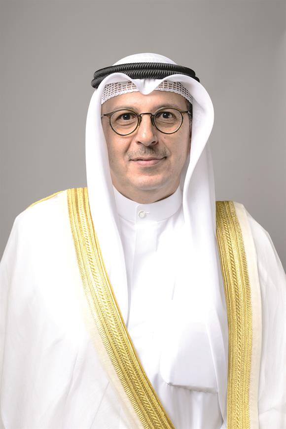 ��� 2025.. ����� �� ������ ������� ��������