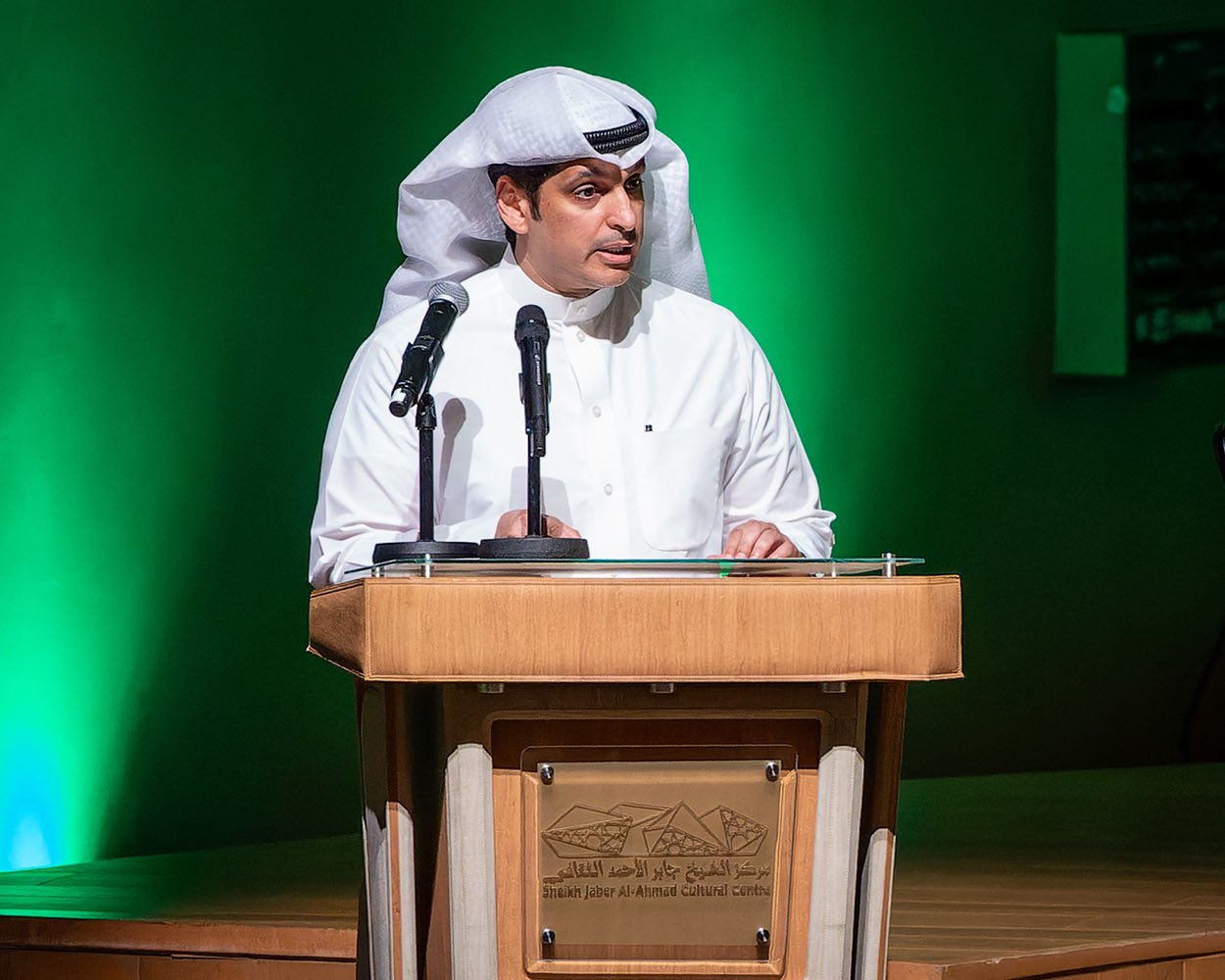 �������: ������ ����� ������ ������ ���� ������ ����� ���� �����