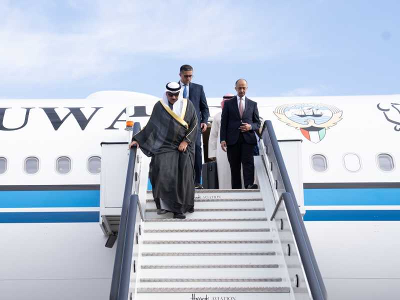 ��� ��� ����� ��� ��� ������� ������� �� ����� �����