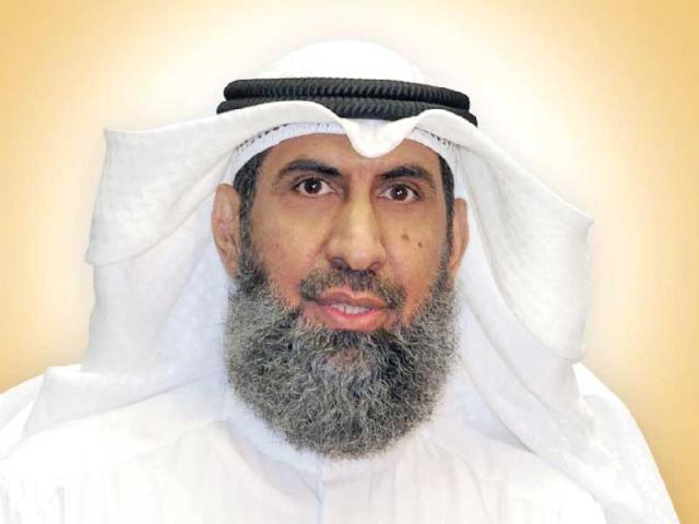 ����� ������� : ����� ������ ������ �� �������ɻ