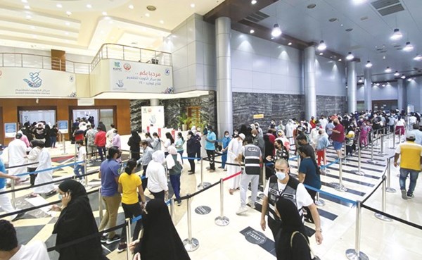 ����� ����� ������ ������� ����������� ���������