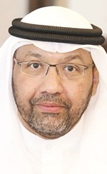 ������� : �������ɻ ����� ���� �� ���� ������ ������� ��� ����� ������� ���� ����� ������