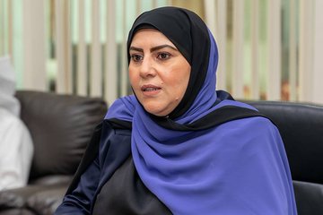 «الكهرباء»: نسبة التكويت بوظائفنا 97.25%