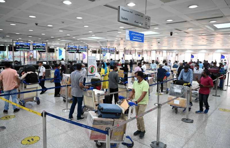 ����������ʻ : ����� ������� ����� ������� ������� �������... ������� �������  