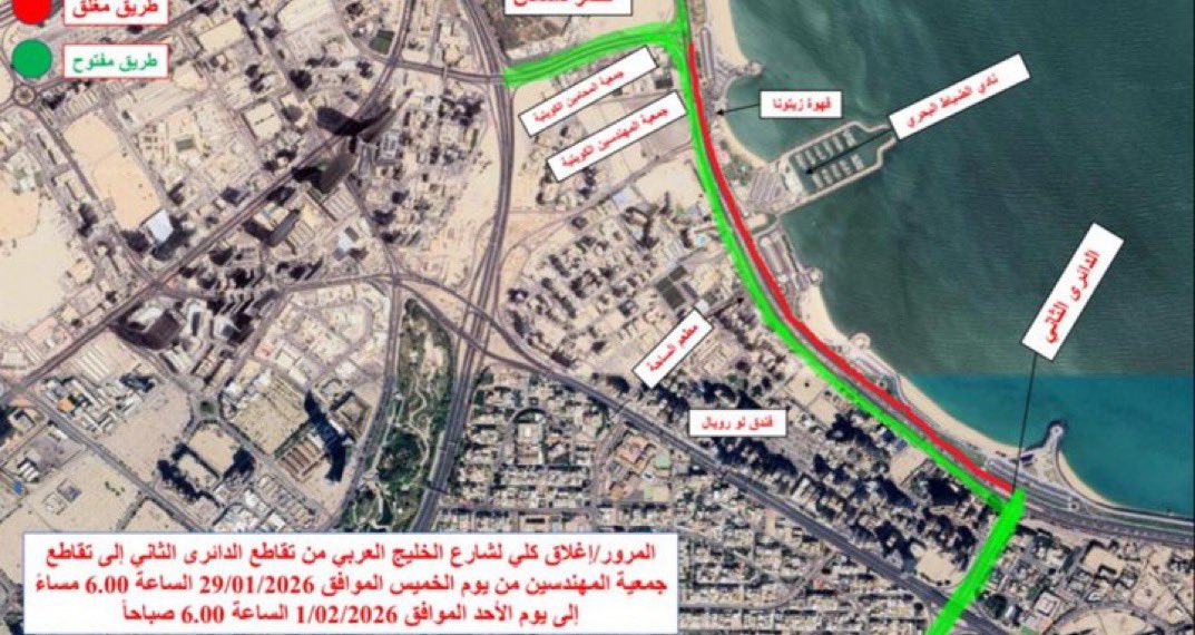 �������: ����� ��� ����� ������ ������ �� ������ ��� �����