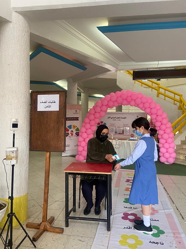 ������ 17 ���� ������ǻ �� ����� ����� ��� ���� �������� ������ 3 ����