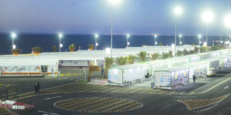 ����� ����� �������ɻ ��... ����� ������� ��������� 