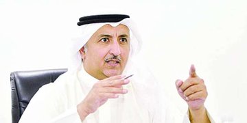 ���� ������� : 295 ���� �� ������� ������� ���� 9 ����  