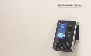 ����� 21 ������ ������ ������ �� ����������