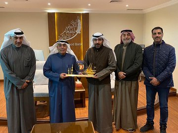 �������: ���� ������ ���� ����� ������ ����������� ������� ������� 