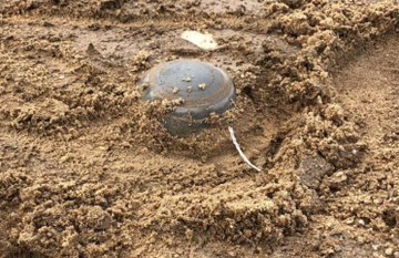 ��������ɻ ���� ������ ���� �� ��� ����� �� ��� �� ��� ���� 