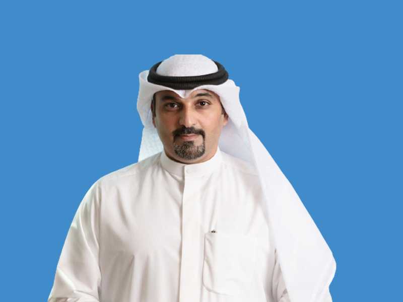 ���������ݻ: ��� ���� ������ ����� �� ��� ������� 3 �����   