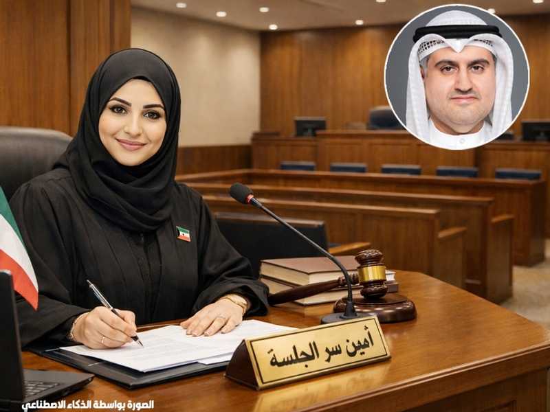 ����� ������ �� ������ .. ������ ����� �� ������ �������   