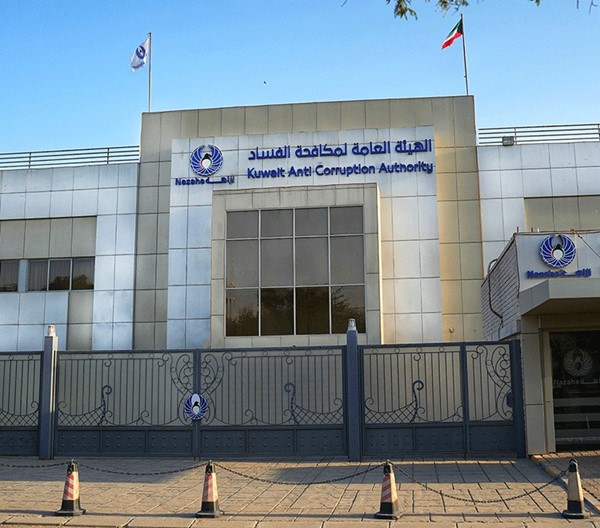 �����ɻ ���� 82 ������ ��� ������� ������