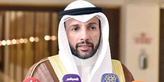 ������: ���� ����� ������� ���� �������� ������ ��������� �� ��� ��� �����