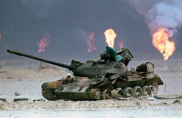 ����� ������� �� ����� ���31.. ��� ���� ��� ������� ����� ����� ������� ��������