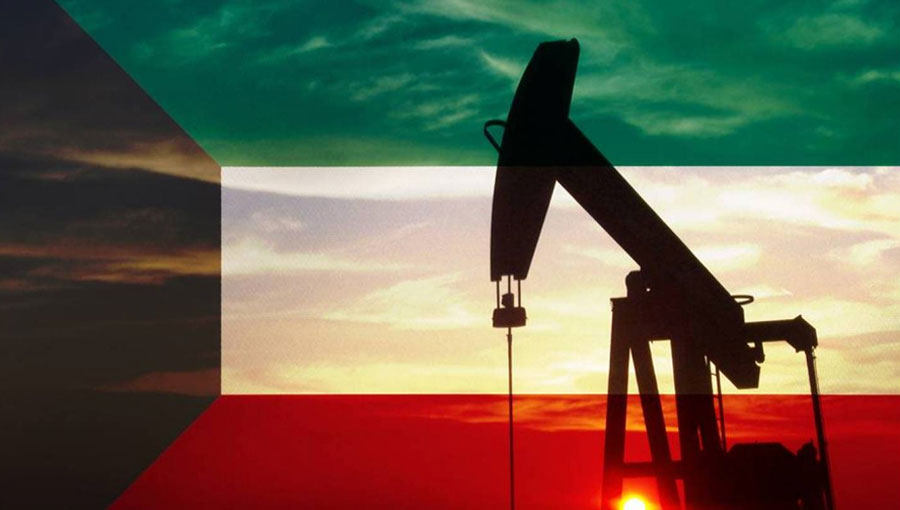 ����� ������� ����� ��� 108.70 ����� �������