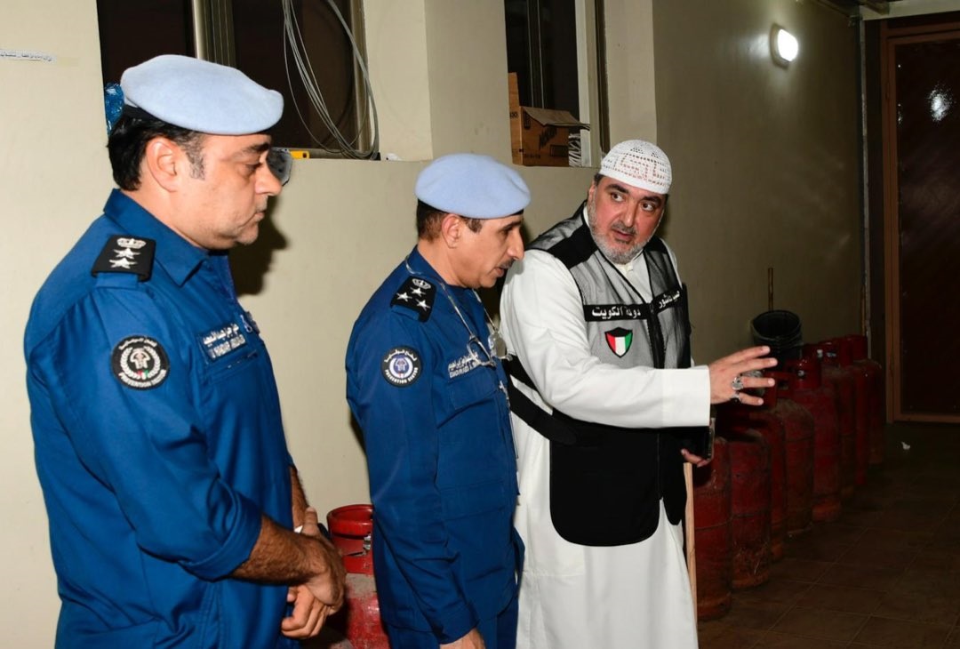 ���� ����� �������ɻ ���� ��� �� ���������.. ������� ��� �������� ����� ��������