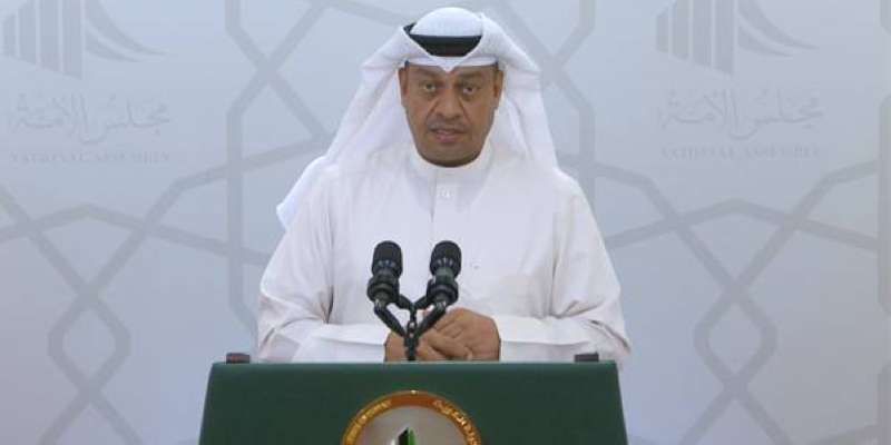 �����: ����� 30 ��� ���� ���������ӻ ���� �������� ���� ������ ��� ���� ���� 