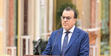 ���� �����: ������ ���32 ����� ������ �������� ������ ������ ����� ����� ������ �����