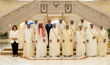 ���� ������� ��� ������� ����� ������ ��� ����� ���� ������