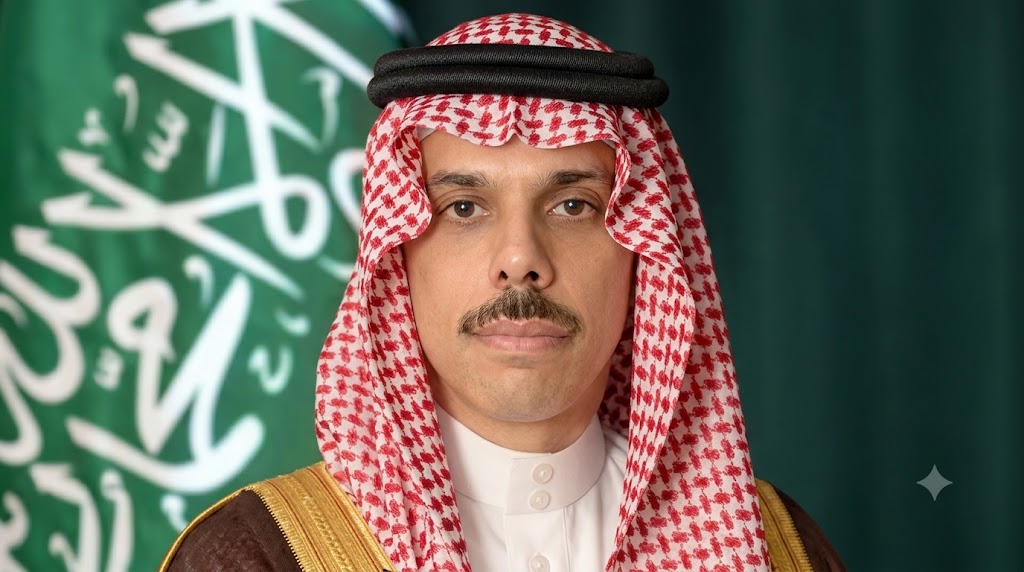 الغدر الإيراني يستهدف منشآت حيوية