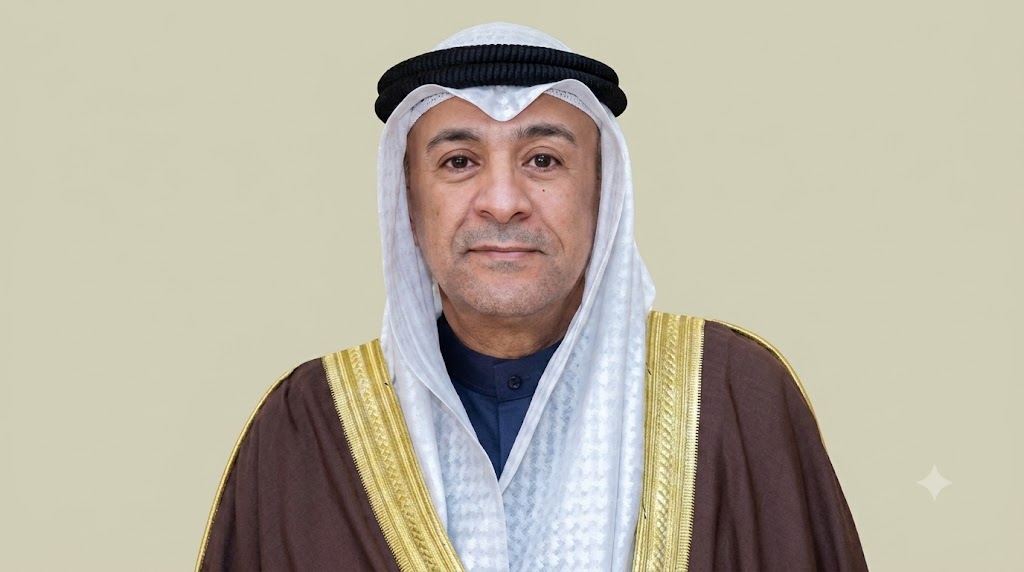 الغدر الإيراني يستهدف منشآت حيوية
