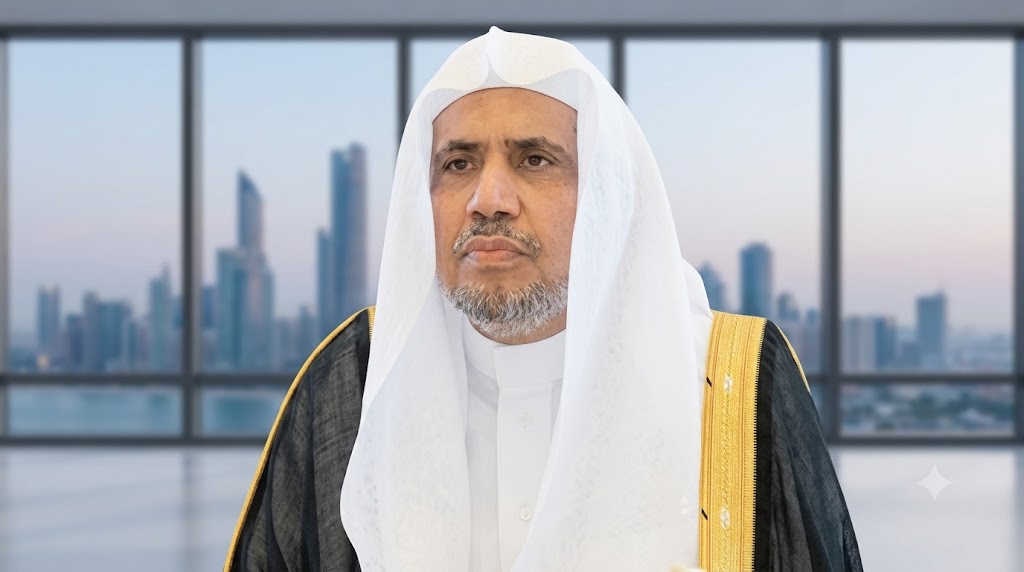 الغدر الإيراني يستهدف منشآت حيوية