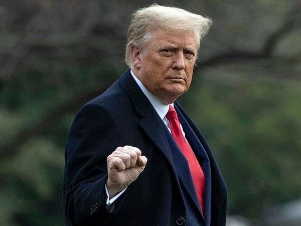 �����: ������ ��� ����� ������ ��� �����