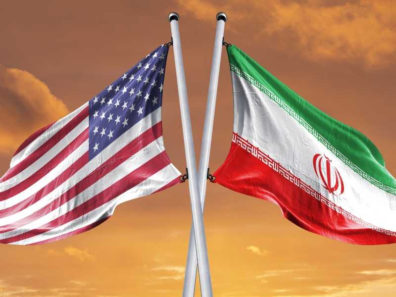 ����� ����� ������������ ���������� ���� ������ �� �����   