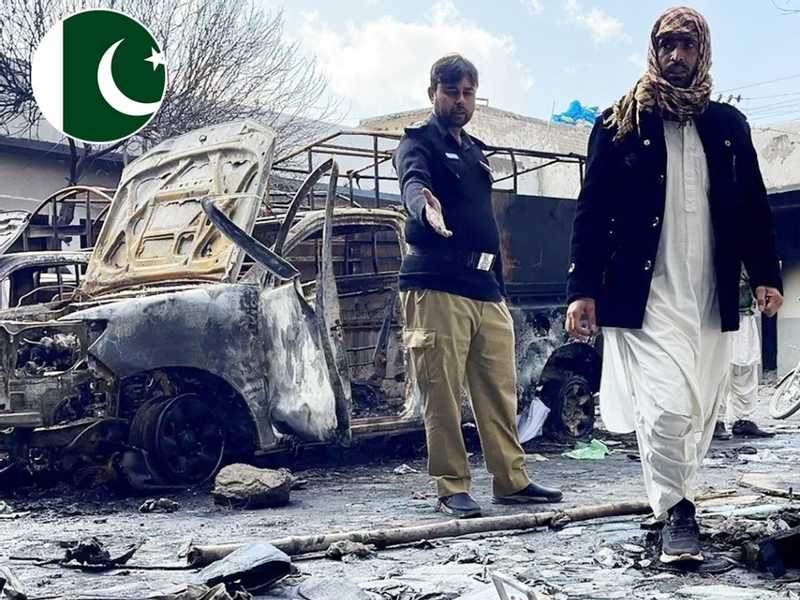 ������� ���� ����� ������ ��� ���������   