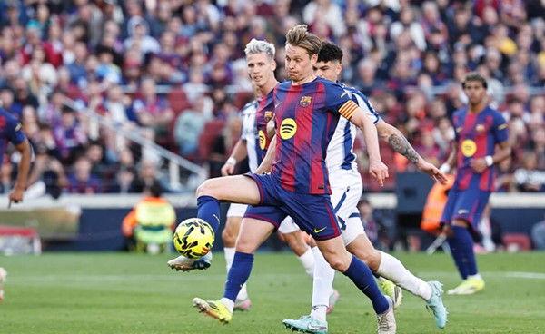 ������� ����� �� ����