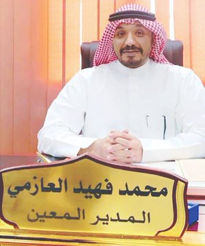 �������: ��� ������� ������� ����� �����ϻ ������� ������ ������� ����� �� �������