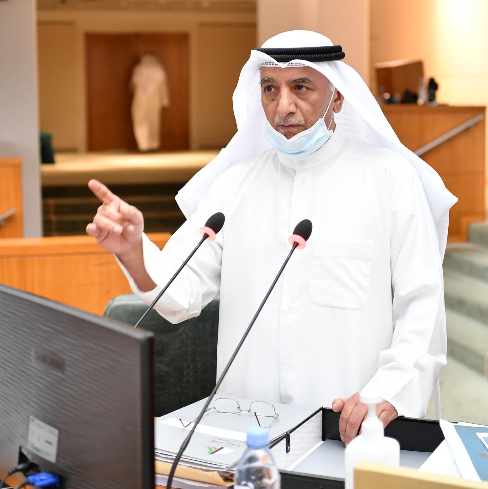 ���� �������� ����� ��� ����� ������ ��� ����� �����