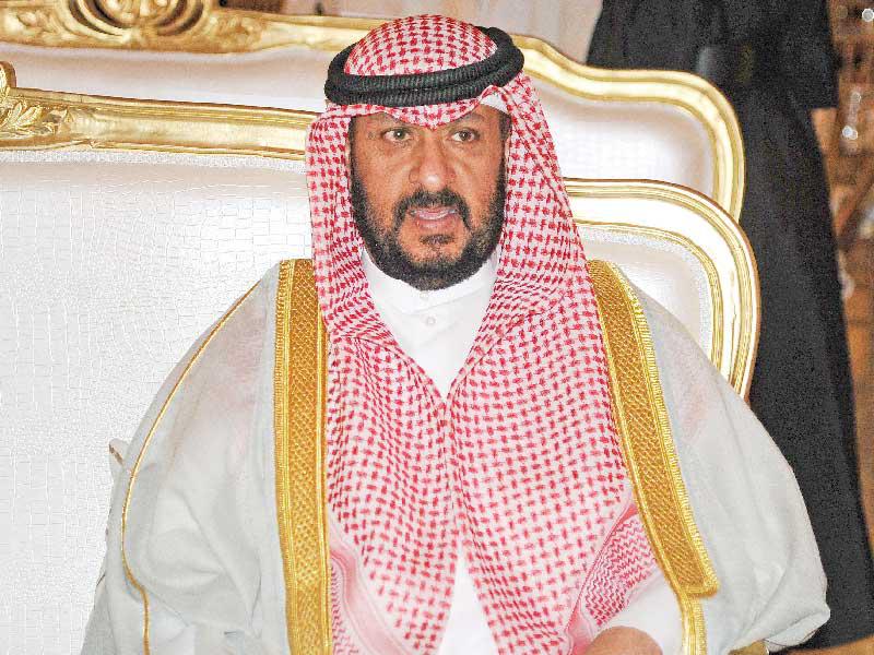 ������ �������: ����� ����� ��� ������ ��� ����� ������ �� �������