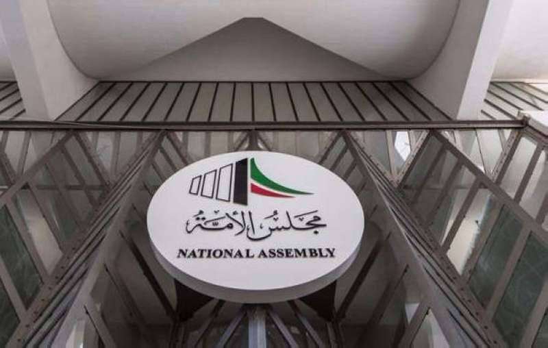 ������ ������� ���������� ���� ������ ������� �� ������ 