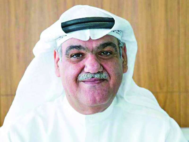 ���� ������� ���� ������ �� ���������  