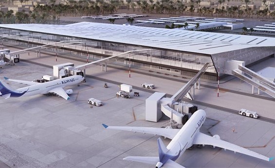 �������� �������: ���� ������ ������ ���� ���� ����� ������� ����� ��� ����� ������ �����