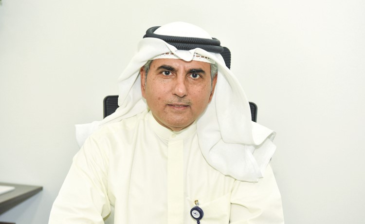 �������: ���� ����� �� ������� ������ �������