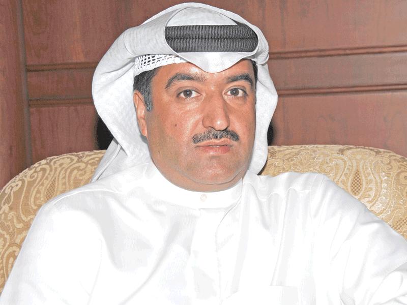 �������: ���� ����� ������ ���� ���� ��� �������� ����� ������ݻ