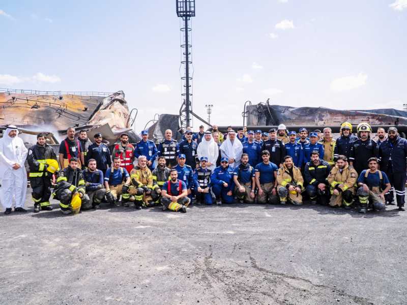 ���������: ������ ���� ������� ������� �� ���� �����