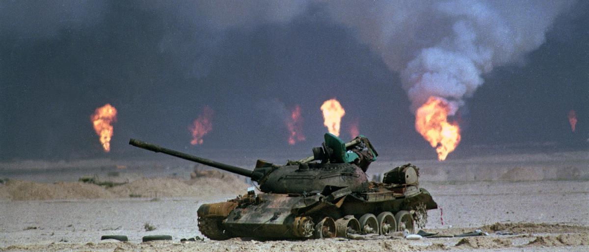 1.7 ����� ����� ������ �� #������ �� ������� ��� #������