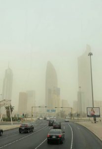 �������ϻ: ���� ����� ������.. ����� ������ ������