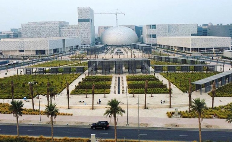 ����� ������ ����������: ���������� �������� .. �������   