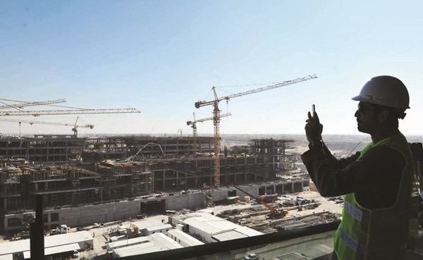 ������ ����� ���� ���� ��� �������� �������